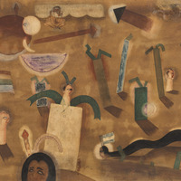 722 411 Xul_Solar.tif