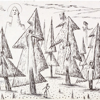 1391 1369 IMG_907.tif