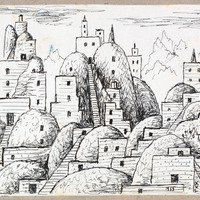 1346 1310 IMG_1103.tif