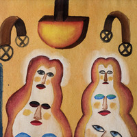 747 1843 DSC3133.tif