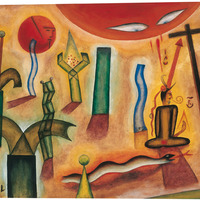 729 1499 013-VyR.tif