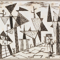 1361 1325 IMG_1118.tif