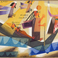 583 1731 2721_001_hist_Tony Coll.tif