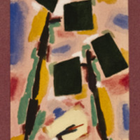 548 824 IMG_5295.tif