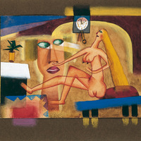 598 1498 061-VyR.tif