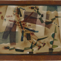 587 276 1001 - TIFF.tif