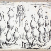 1389 1367 IMG_1280.tif