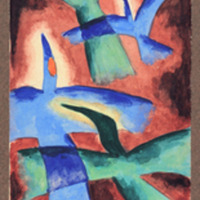 389 811 IMG_1231.tif