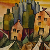 555 496 IMG_5411.tif