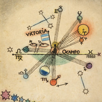 715 1156 IMG_3246.tif