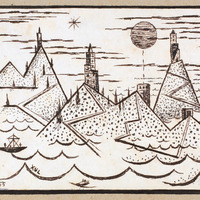 1367 1331 IMG_1108.tif