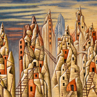 822 27 Trogloditos.tif