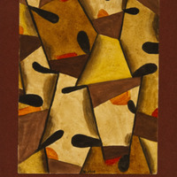 158 768 IMG_5418.tif