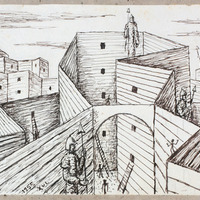 1374 1339 IMG_1104.tif