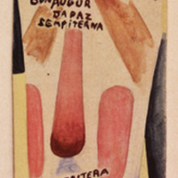 545 863 IMG_3691.tif