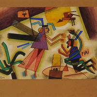 581 1427 1923 Piai.tif