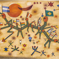 664 1485 Imagen03.tif