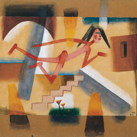 593 1036 070 VyR.tif