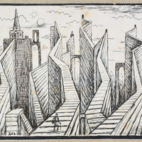 1379 1342 IMG_1106.tif