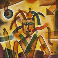 614 1837 IMG_8172.tif