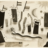 721 1783 IMG_3626.tif