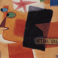 631 1021   nyrpafqi_fig.tif