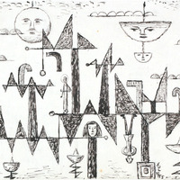 1366 1330 IMG_921.tif