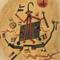 704 1756 IMG_3653.tif