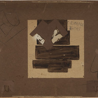 726 b 958 IMG_4117.tif