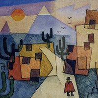 483 287 Opaco_02.tif