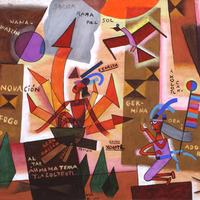 578 1056 IMG_6003.tif