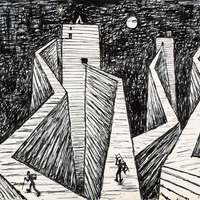 1378 1086 IMG_937.tif