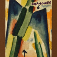 554 1765 IMG_5149.tif