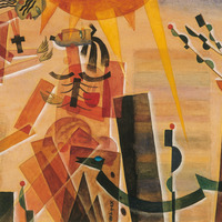 574 1505 083-VyR.tif