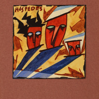 695 714 IMG_1449.tif