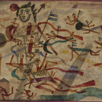 682 173 IMG_6397.tif