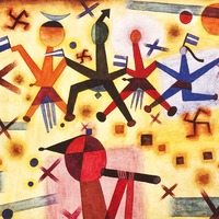 659 1754 IMG_3703.tif