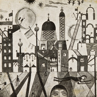 720 1770   IMG_1694.tif