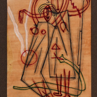 698 1807 IMG_1342.tif