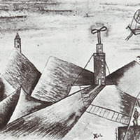 738 1306 IMG_3718.tif