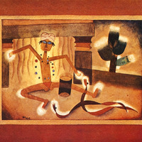 586 1776 IMG_3659.tif