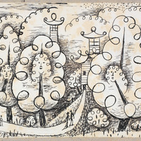 1393 1388 IMG_1278.tif