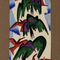 380 813 IMG_1331.tif