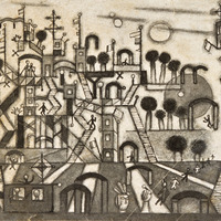 708 1782 IMG_1693.tif