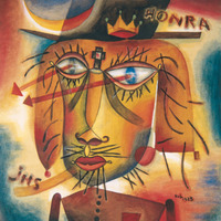 601 1497 058-VyR.tif