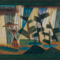 626 1047 131-VyR.tif