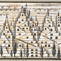 1371 1336 IMG_1259.tif