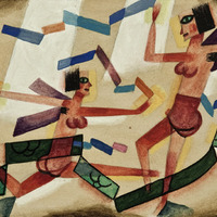 588 1674 IMG_7358.tif