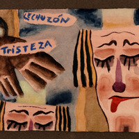 547 1070 IMG_1341.tif