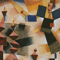 562 1749  NYRPANKB_FIG.tif